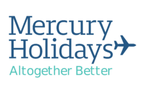 Mercury Holidays